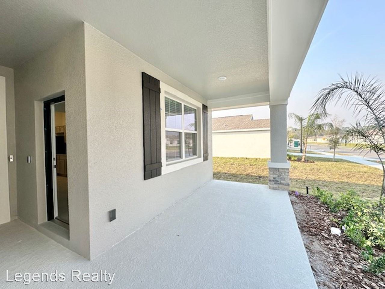 1485 Peach Creek Dr - Photo 2 of 13