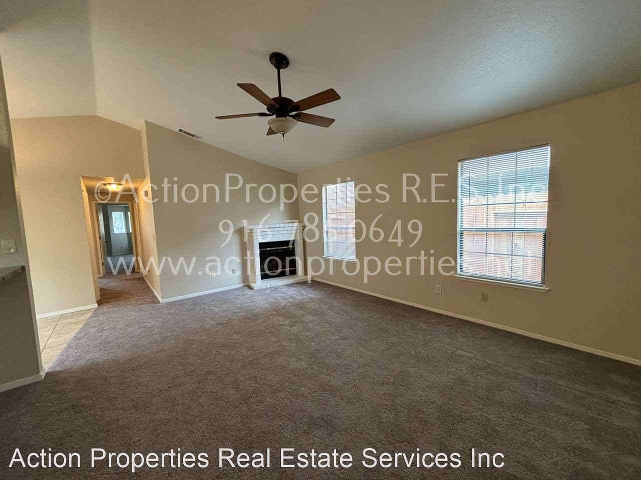 1338 Hidalgo Cir - Photo 3 of 16