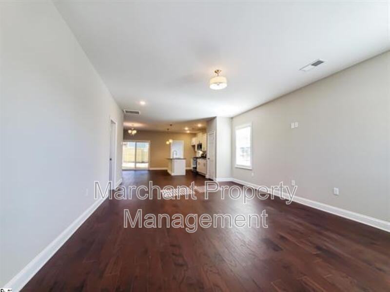 7 Ripley St - Photo 3 of 27