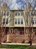 127 S Sycamore St - Photo 1 of 1