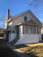 featured image of 11218 S Parnell Ave