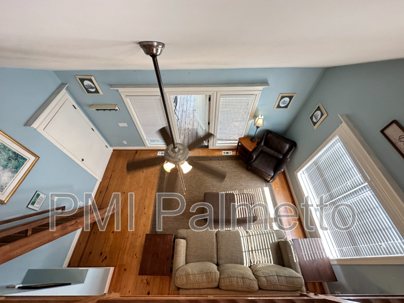 1032 Sandalwood Rd #116 - Photo 2 of 15