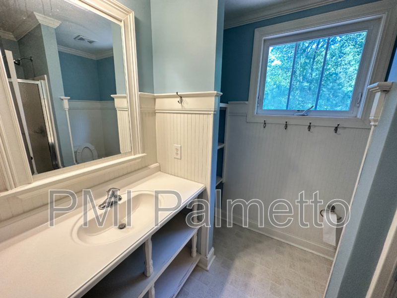 1032 Sandalwood Rd #116 - Photo 3 of 15