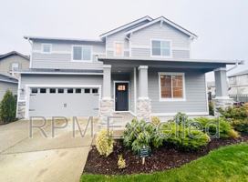 featured image of 32728 Ash Ave Se