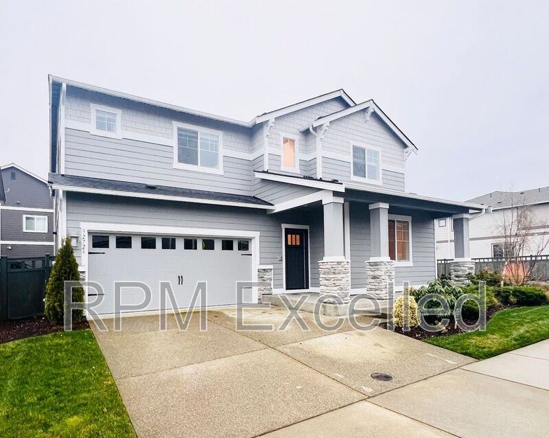 32728 Ash Ave Se - Photo 2 of 37