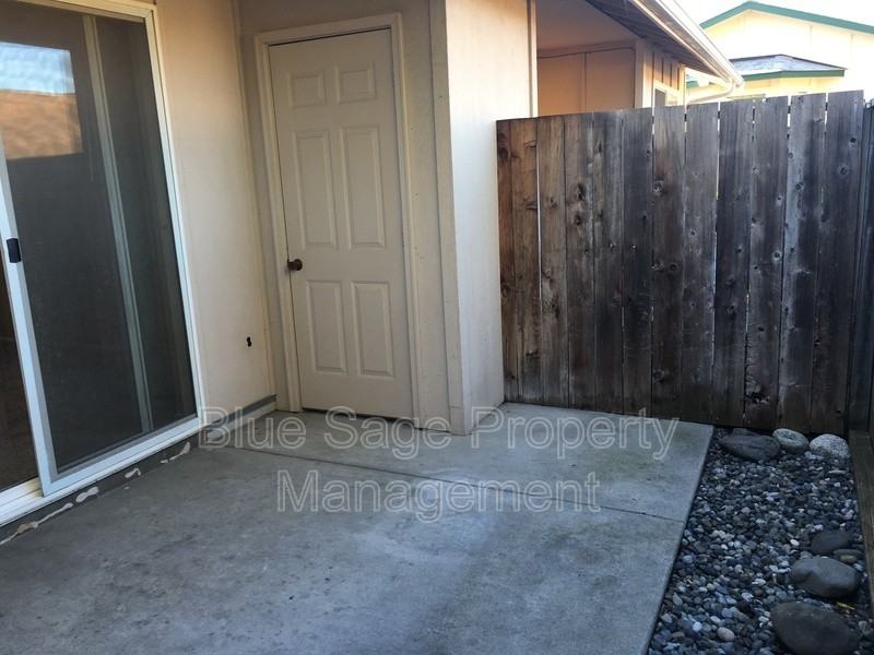 120 N Haller Ave - Photo 2 of 17