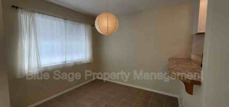 120 N Haller Ave - Photo 3 of 17