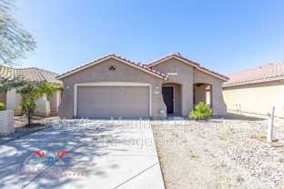 5036 S 25th Ave - Photo 1 of 1
