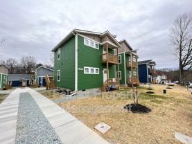 2307 Owen St #A - Photo 1 of 1