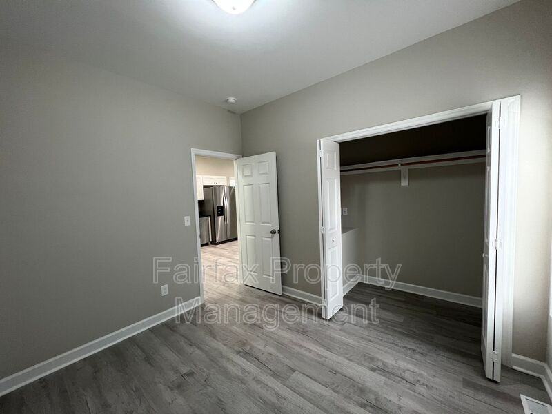 2307 Owen St #A - Photo 5 of 9