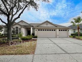 18111 Sugar Brooke Dr - Photo 1 of 1