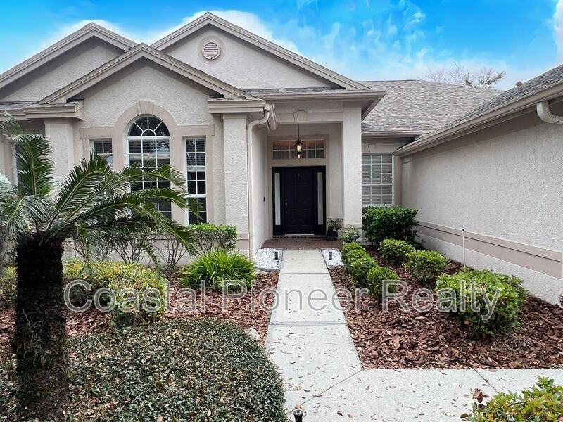 18111 Sugar Brooke Dr - Photo 3 of 40
