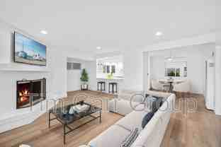 526 Irvine Ave - Photo 1 of 1