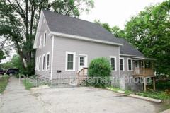 59 S Spring St - Photo 1 of 1