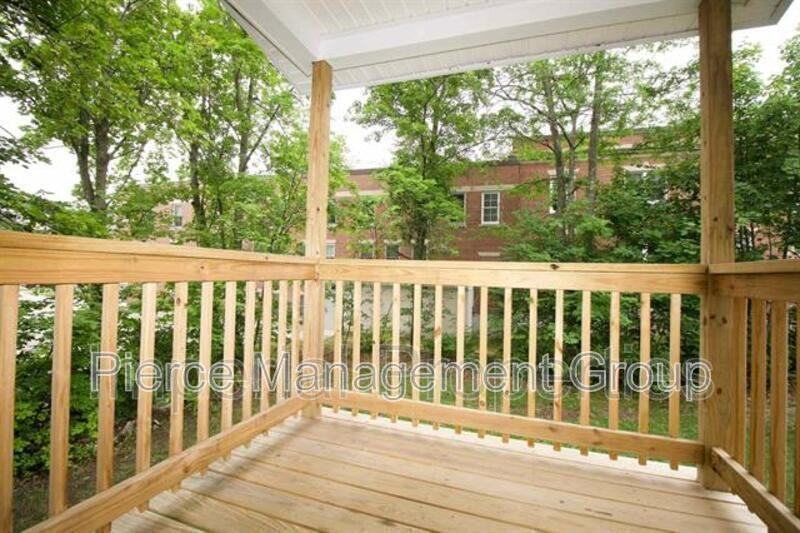 59 S Spring St - Photo 2 of 11