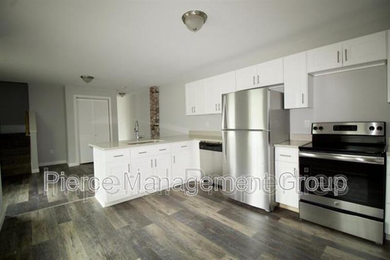 59 S Spring St - Photo 4 of 11