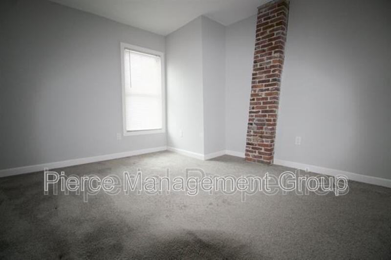 59 S Spring St - Photo 5 of 11