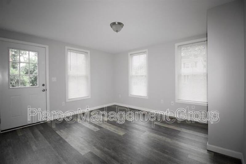 59 S Spring St - Photo 6 of 11