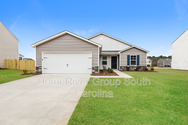 162 Carriagebrook Cir - Photo 2 of 21