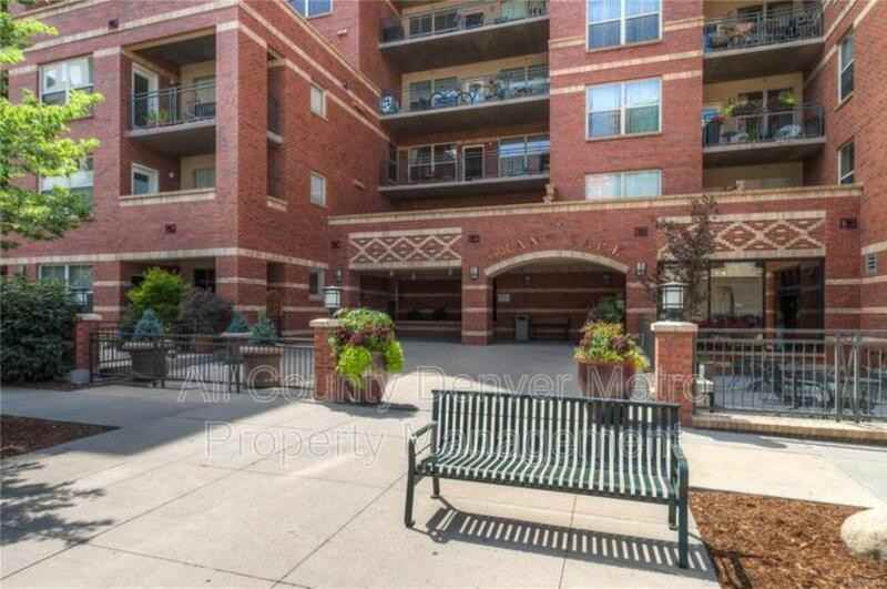 1975N N Grant St #704 - Photo 4 of 16