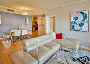1975N N Grant St #704 - Photo 1 of 1