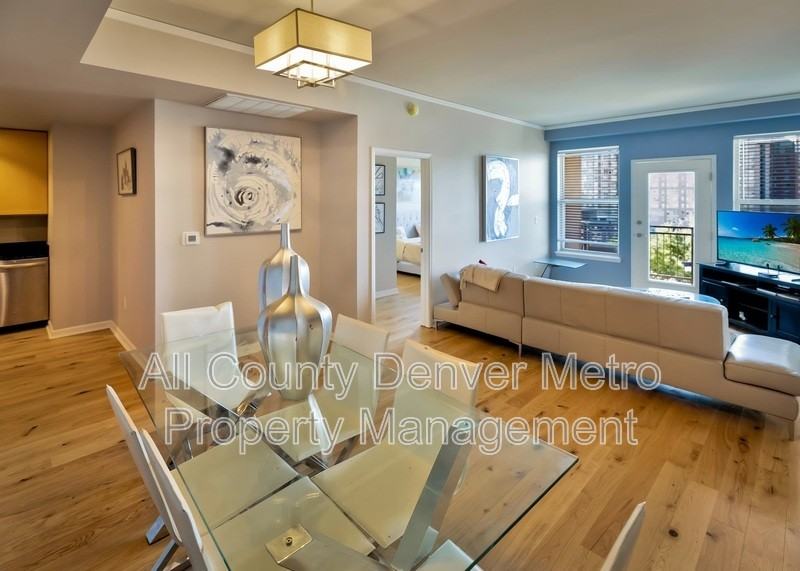 1975N N Grant St #704 - Photo 5 of 16