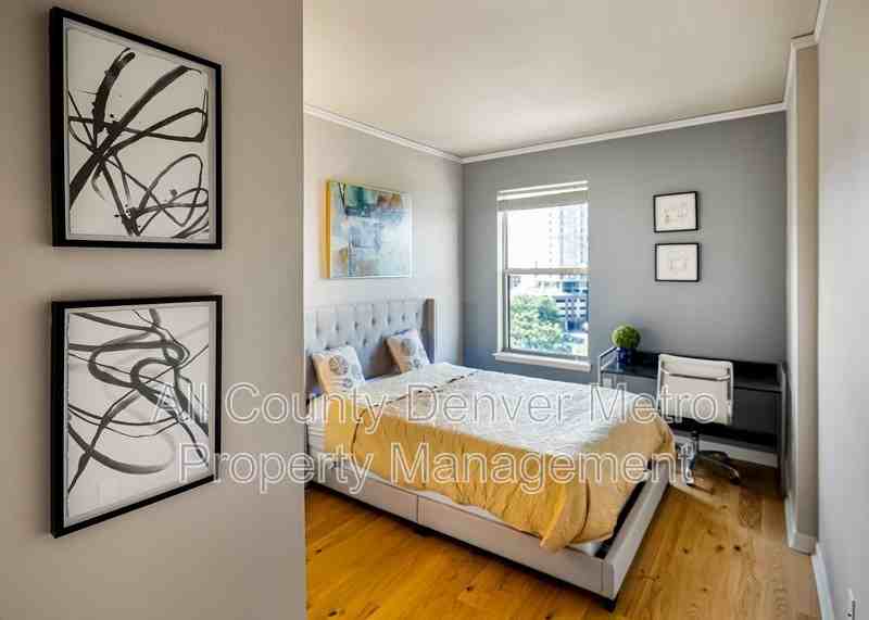 1975N N Grant St #704 - Photo 7 of 16