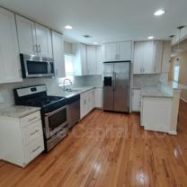 2931 Stanton Rd Se - Photo 1 of 1