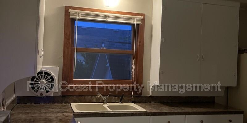 8003 Columbia Rd #2UP - Photo 2 of 11