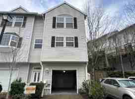 featured image of 14340 Sw Cougar Ridge Dr #14340
