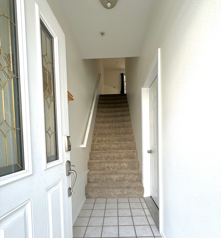 14340 Sw Cougar Ridge Dr #14340 - Photo 2 of 28