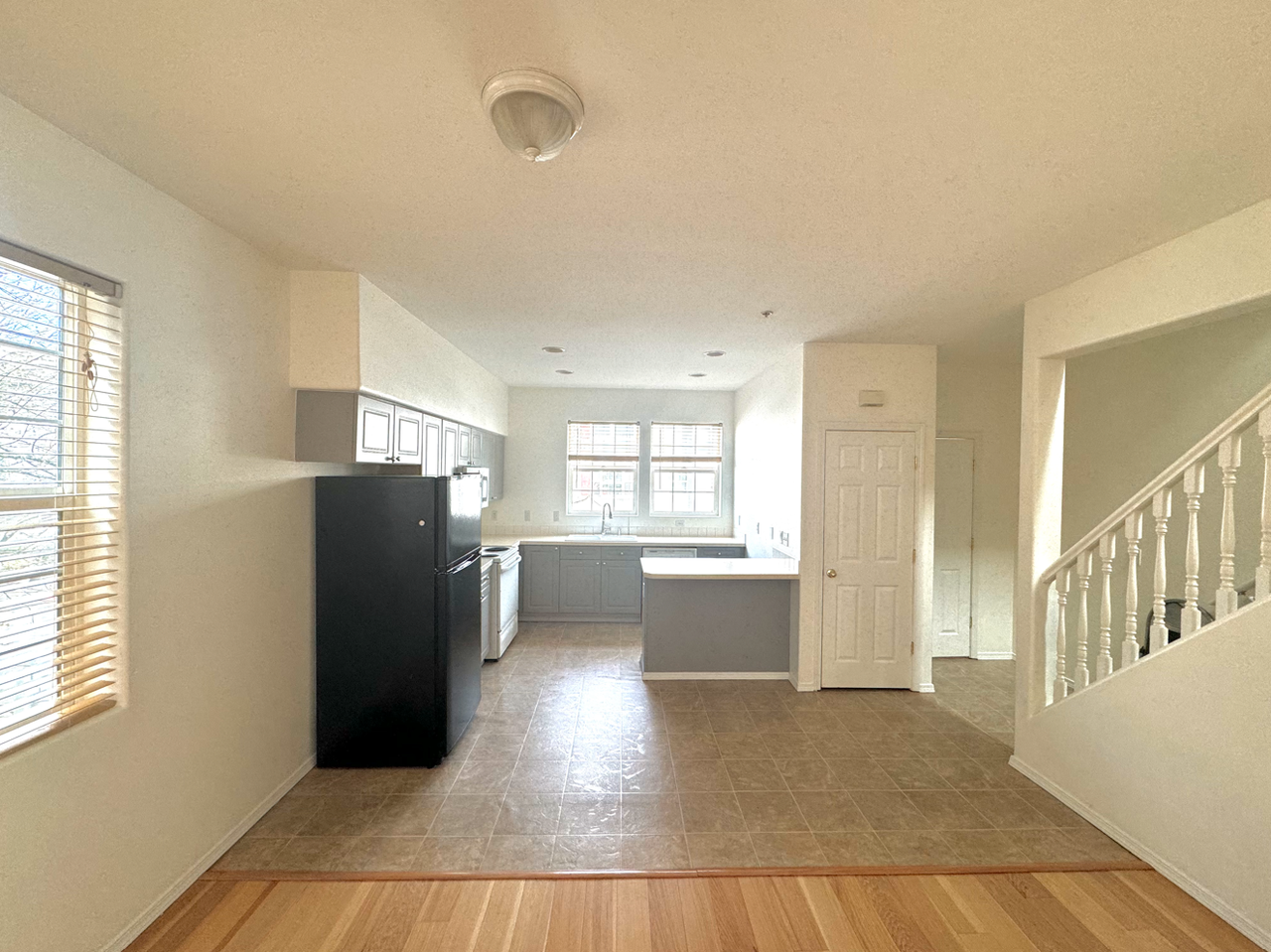 14340 Sw Cougar Ridge Dr #14340 - Photo 4 of 28