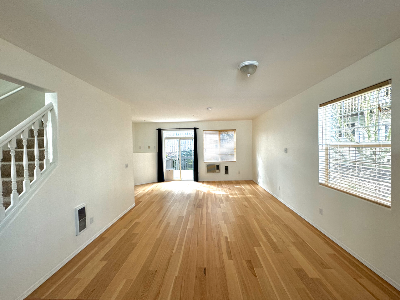 14340 Sw Cougar Ridge Dr #14340 - Photo 5 of 28