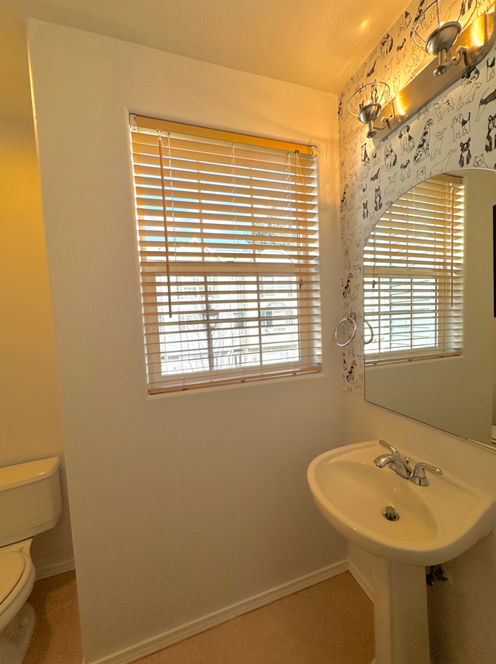 14340 Sw Cougar Ridge Dr #14340 - Photo 7 of 28