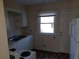 1298 E 18th Ave #1298 - Photo 1 of 1