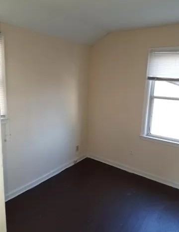 1298 E 18th Ave #1298 - Photo 2 of 4