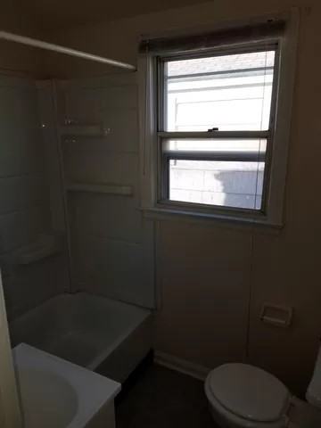 1298 E 18th Ave #1298 - Photo 3 of 4