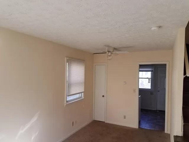 1298 E 18th Ave #1298 - Photo 4 of 4