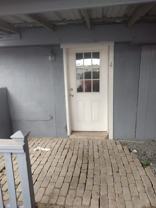 1824 N 77 Sunshine Strip #4 - Photo 1 of 1