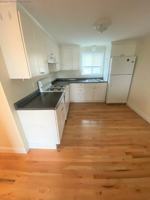 featured image of Plover Rd #C