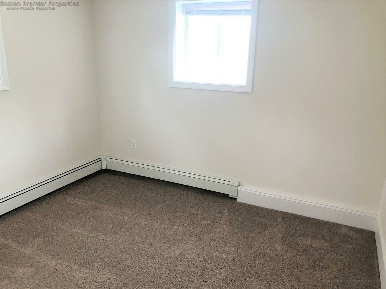 Plover Rd #C - Photo 4 of 8