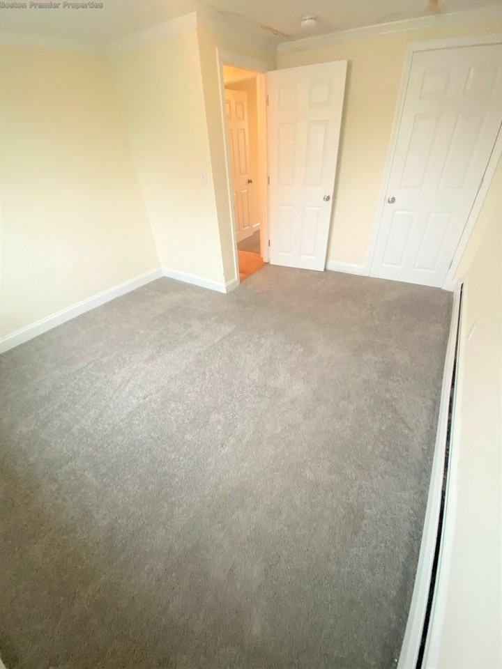 Plover Rd #C - Photo 6 of 8