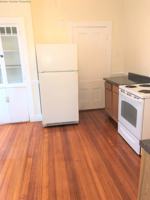 featured image of Lincoln Ave #1