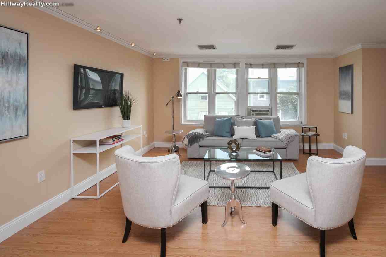 161 W 6th St #C - Photo 2 of 23