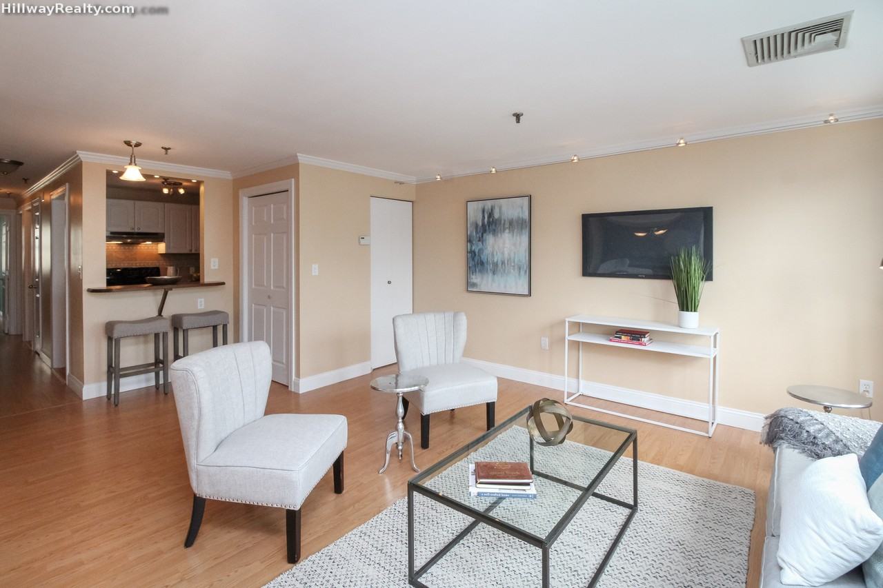 161 W 6th St #C - Photo 7 of 23