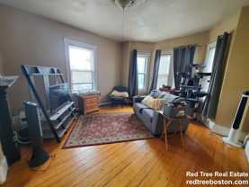 188 Highland St #1 - Photo 1 of 1