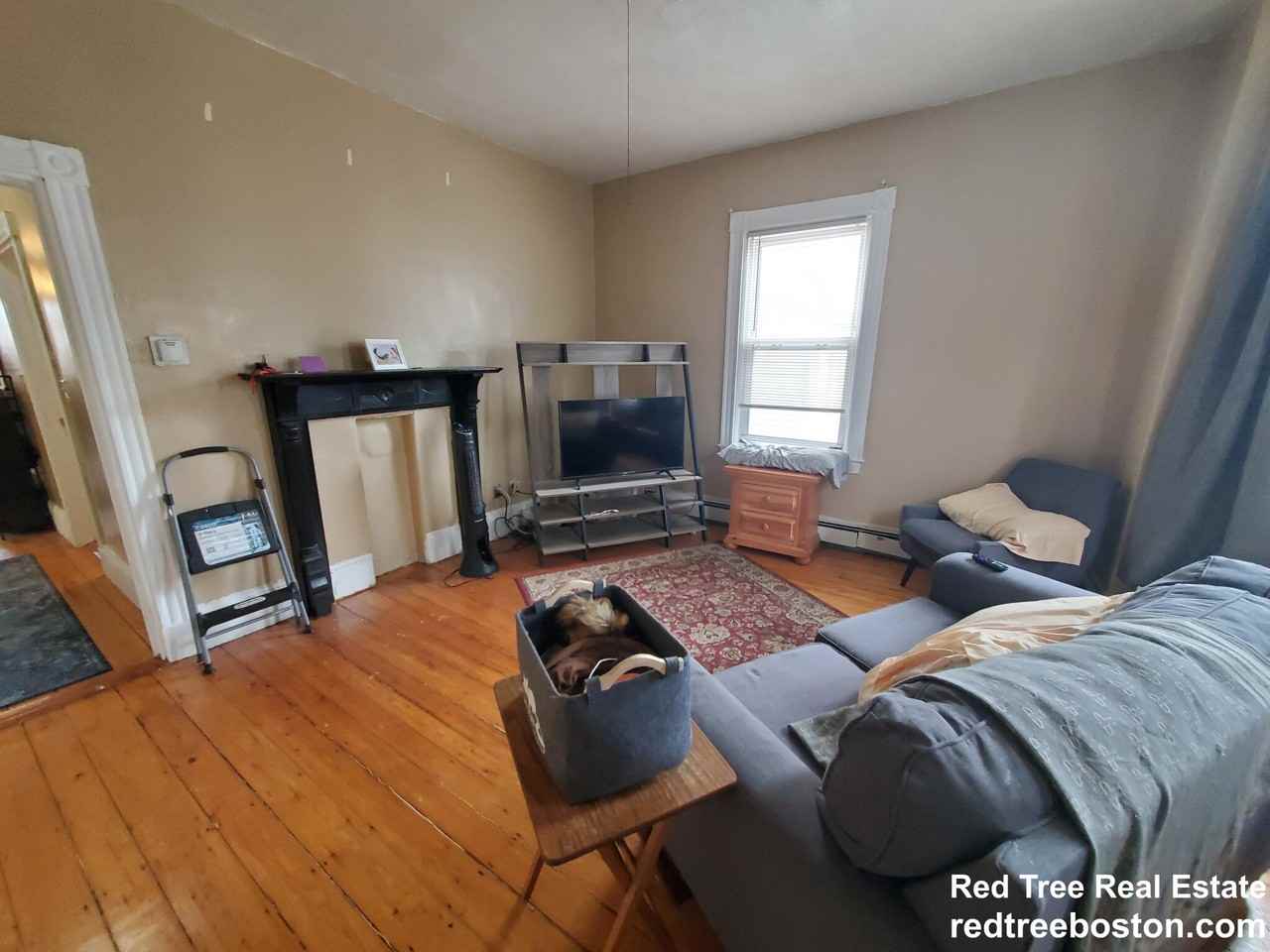 188 Highland St #1 - Photo 2 of 13