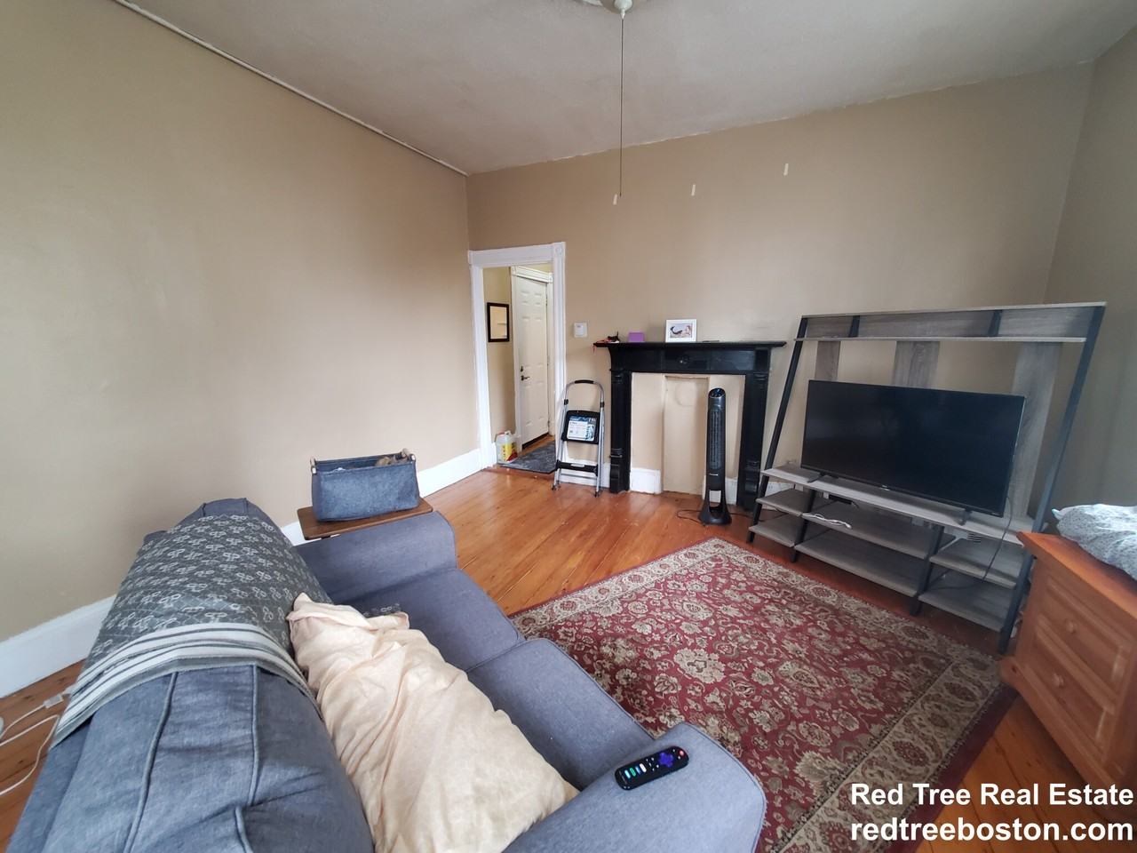 188 Highland St #1 - Photo 3 of 13