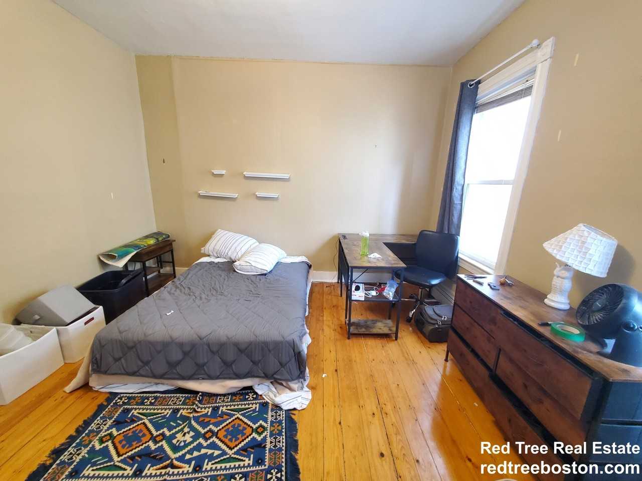 188 Highland St #1 - Photo 4 of 13