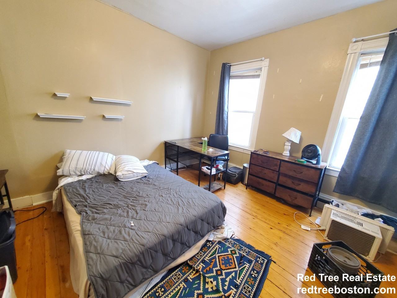 188 Highland St #1 - Photo 5 of 13